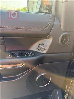 فورد إكسبيديشن